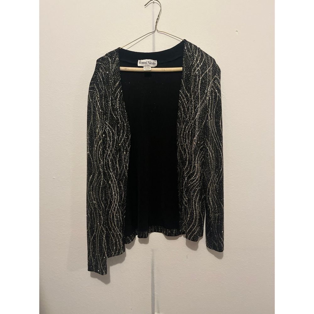 Women's‎ blazer